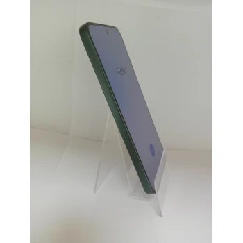 Oppo Reno14 F 256 Gb Green