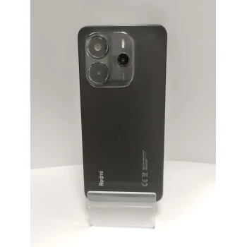 Xiaomi Redmi Note 14 128 GB Black