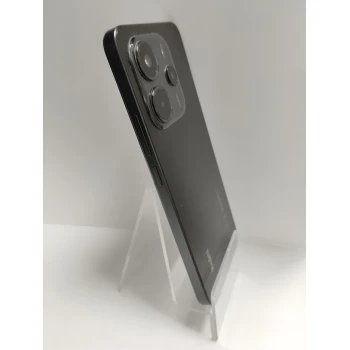 Xiaomi Redmi Note 14 128 GB Black
