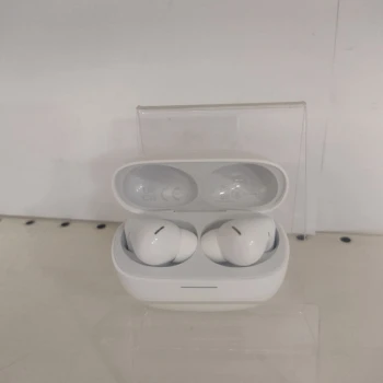 Telefon Xiaomi Redmi Buds 6 Pro White