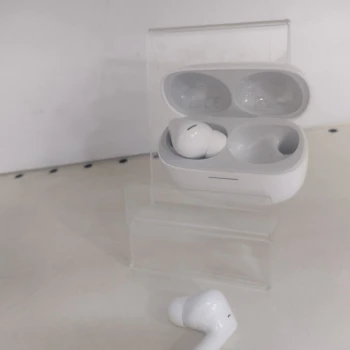 Telefon Xiaomi Redmi Buds 6 Pro White
