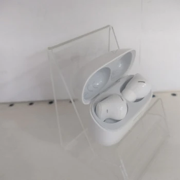 Telefon Xiaomi Redmi Buds 6 Pro White
