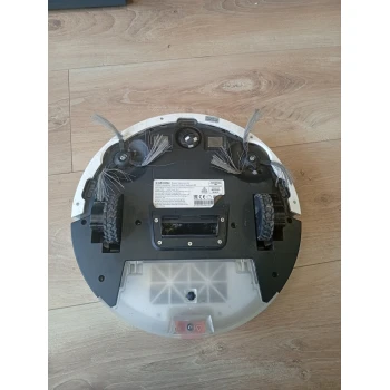 Aspirator Xiaomi Vacuum E5
