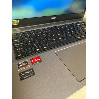 Laptop Acer Aspire Lite Al 15-41