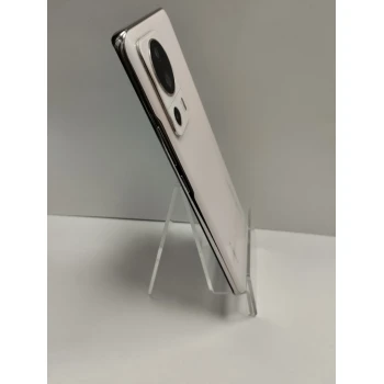 Xiaomi 13 Lite 256 Gb Pink