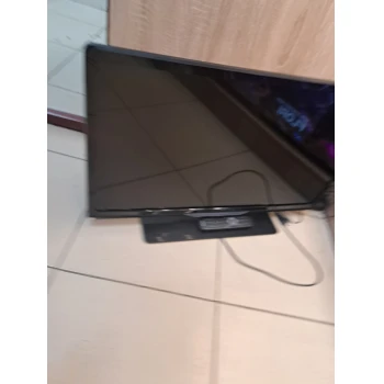 TV Philips 32FL4308H