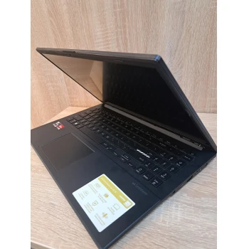 Laptop Asus VivoBook Go 15-s