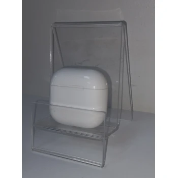 Apple AirPods 4
