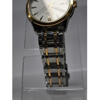 Ceas Candino C4616/2