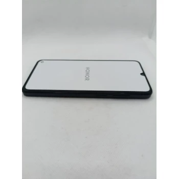 Honor X5c Plus 128 GB Black