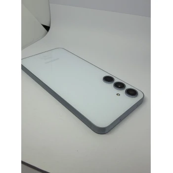 Samsung Galaxy A55 256GB Awesome Iceblue