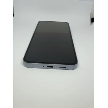 Samsung Galaxy A55 256GB Awesome Iceblue