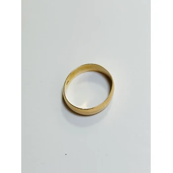 Verigheta din aur proba 585 4.04 gr