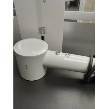 Uscator de par Mova AHD11C
