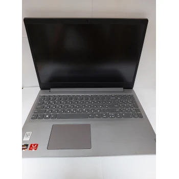 Lenovo IdeaPad S145-15API  4/1 Tb Silver