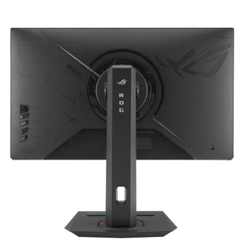 Monitor ASUS ROG Strix XG259QNS 24.5" FHD, Black