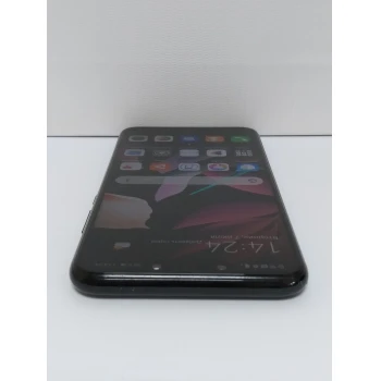 Huawei Mate 20 lite 64 Gb Black
