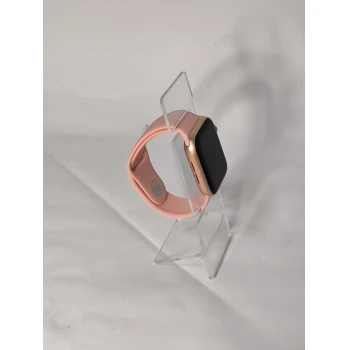 Ceas Inteligent Apple Watch SE 2020