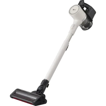 Aspirator vertical LG A9T-PRIME1C