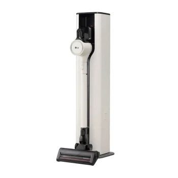 Aspirator vertical LG A9T-PRIME1C
