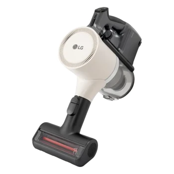 Aspirator vertical LG A9T-PRIME1C