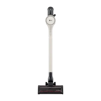 Aspirator vertical LG A9T-PRIME1C