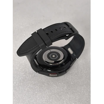 Samsung Galaxy watch Classic 43 mm
