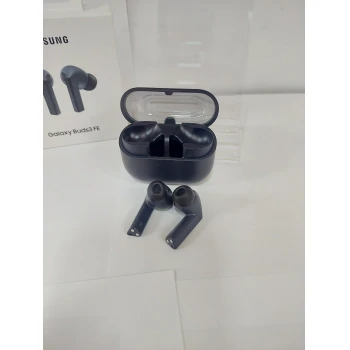 Samsung Galaxy Buds3 FE Black