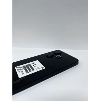 Xiaomi Redmi 13 128 GB Black