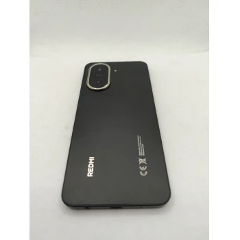 Telefon Xiaomi Redmi A5 64 GB Black