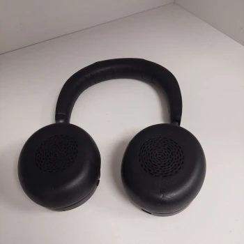 Casti Jabra Evolve 2 75