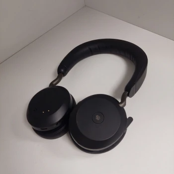 Casti Jabra Evolve 2 75