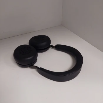 Casti Jabra Evolve 2 75