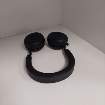 Casti Jabra Evolve 2 75