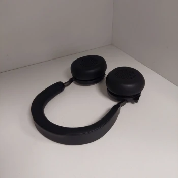 Casti Jabra Evolve 2 75