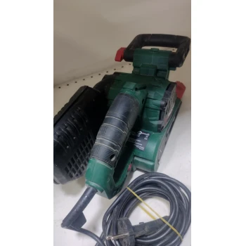 Masina de slefuit PARKSIDE PBSD 600B1