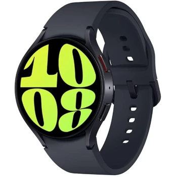 Samsung Galaxy Watch 6 44mm