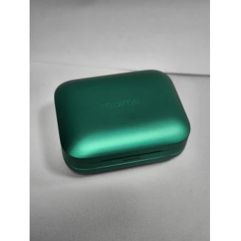Casti Realme Buds Air 7 Pro