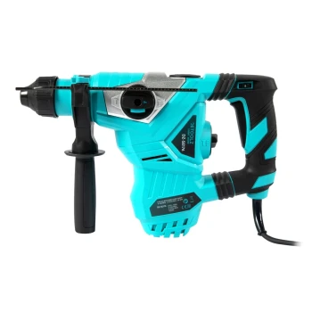 Ciocan Rotopercutor HAMMER 409132