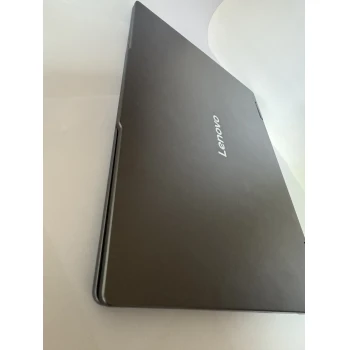 Laptop IdeaPad 5 2-In-1 14IAL10