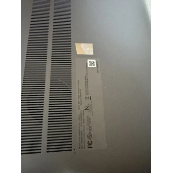 Laptop IdeaPad 5 2-In-1 14IAL10
