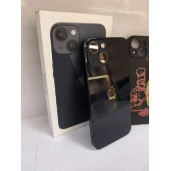 Apple iPhone 13 4/128Gb Midnight