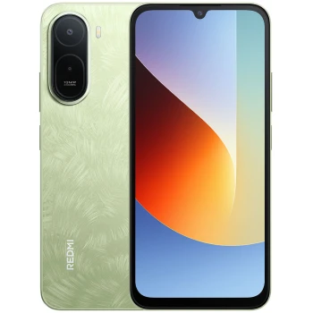 Xiaomi Redmi A7 Pro 64GB Green