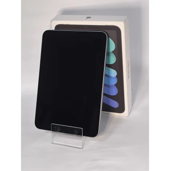 iPad Apple mini A17 Pro 8/128 GB