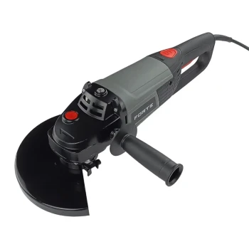 Masina de slefuit Forte AG26-230S