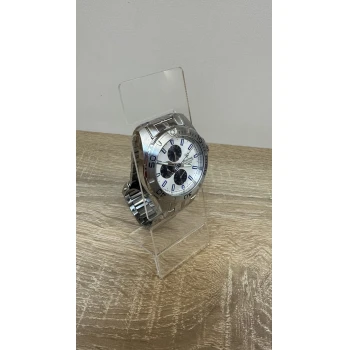 Ceas Festina F20445