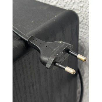 Boxe Audio EDIFIER R1010BT