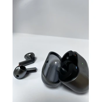 Samsung Galaxy Buds 3