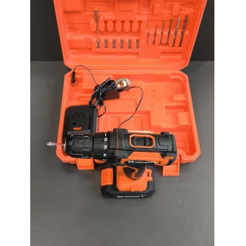 Bormasina Daewoo oscillating Tool