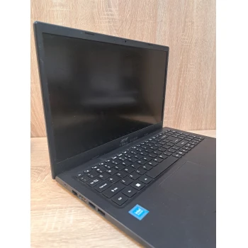 Laptop Acer N20C5